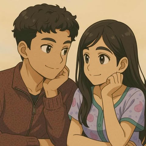 494357324_1006917038091381_2470062159812635791_n