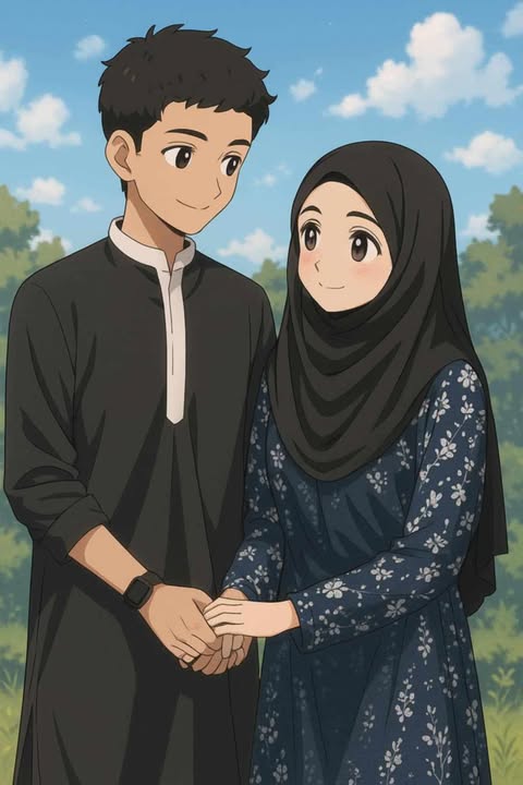 494358713_3004907029663069_8750875365513667537_n