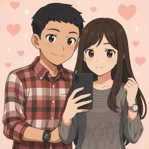 494818749_4074508786113097_5617708431873721516_n