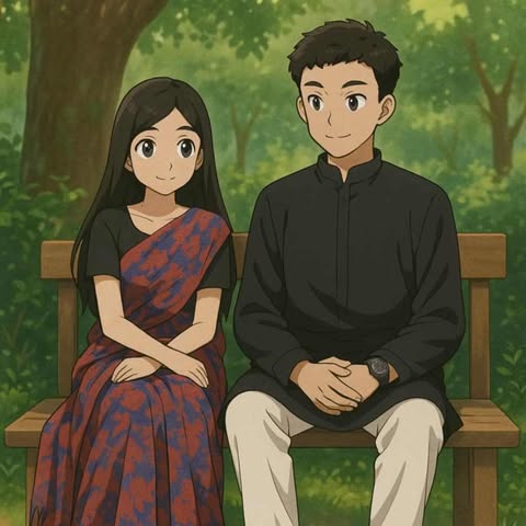 494825031_1126308276203939_6383220539589416804_n