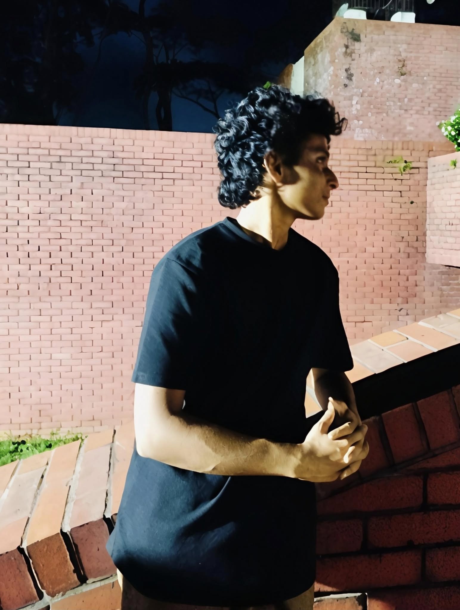 565809860_1111560457860036_2373908900635541703_n