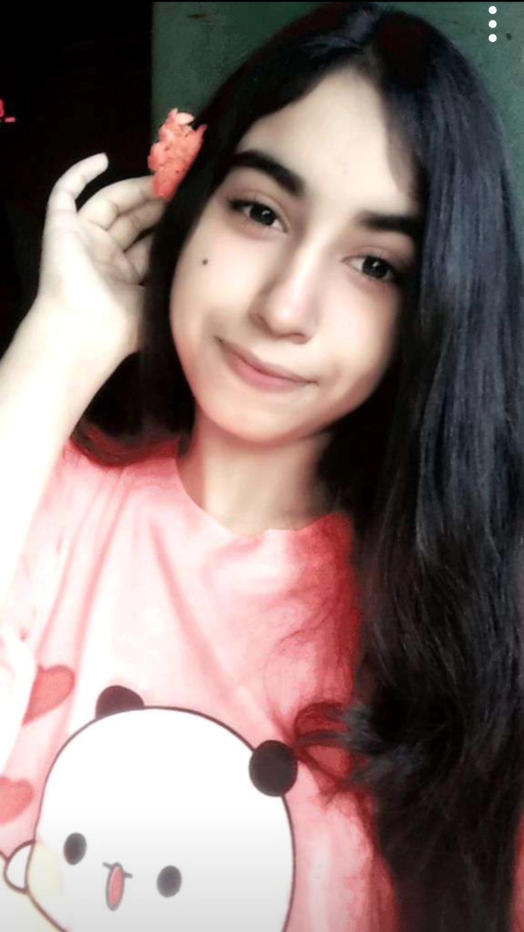 566466353_786045520969835_1491853557257767358_n