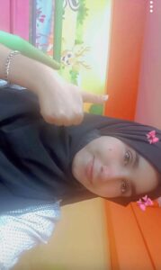 566505674_813754028039511_4800971891237833649_n