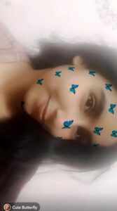 566523280_1338475713783793_3706065886497530481_n