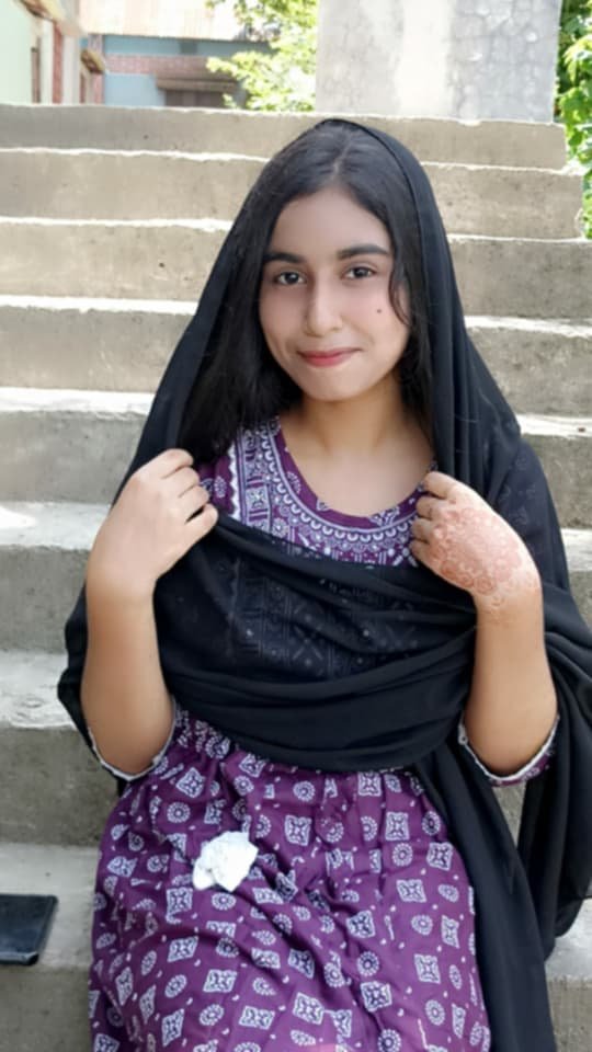 566629901_802229132421553_3813057382528504445_n