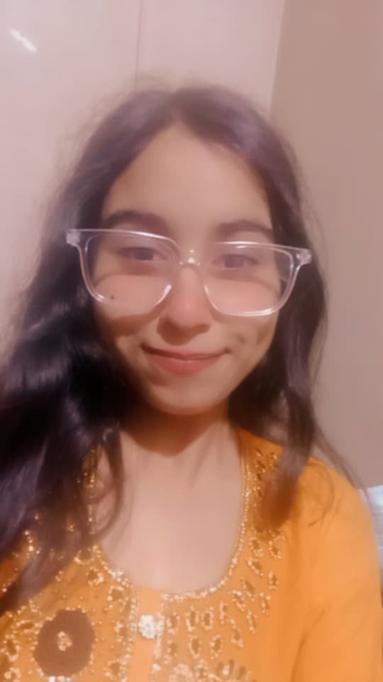 567141387_1347097860246995_1781543713995052588_n