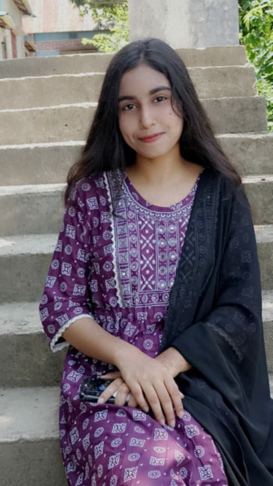 568726994_1146187787665829_7242964770426832971_n